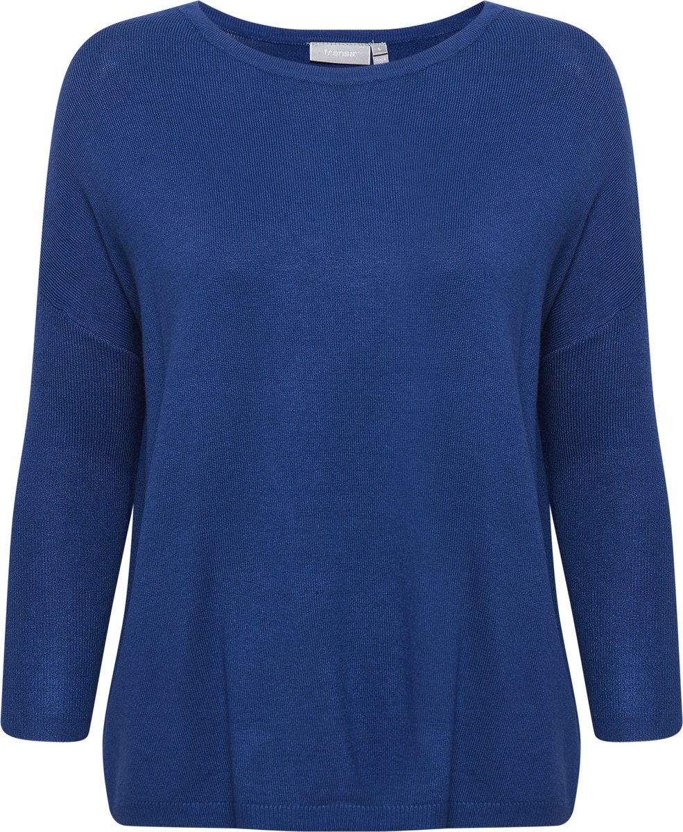 Kleding, Lange mouwen, Mouw, Breigoed, Trui