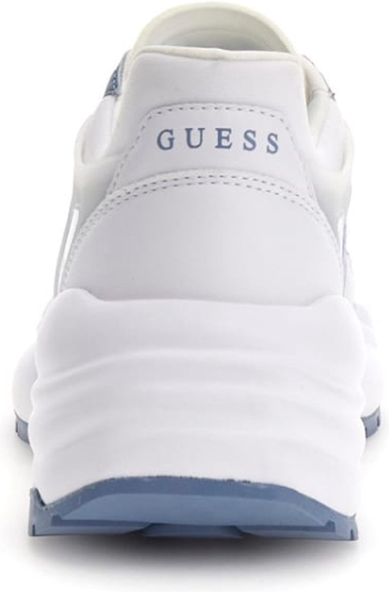 Schoeisel, Schoen, Sneaker, Tas, Handtas