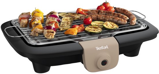 Bbq, Koken, Voedsel, Grillen