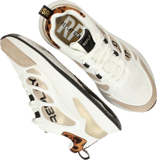 Kleding, Schoeisel, Schoen, Sneaker