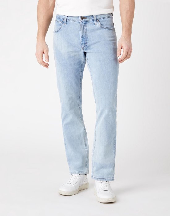 Kleding, Broeken, Jeans, Persoon