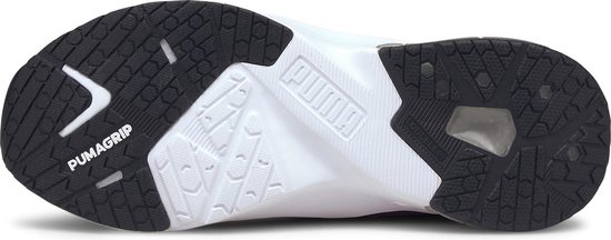 PUMA - Maat 36 - Level-Up XT Sportschoenen Dames