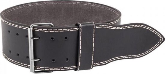 riem, riemband, zwart, stiksels, verstelbaar