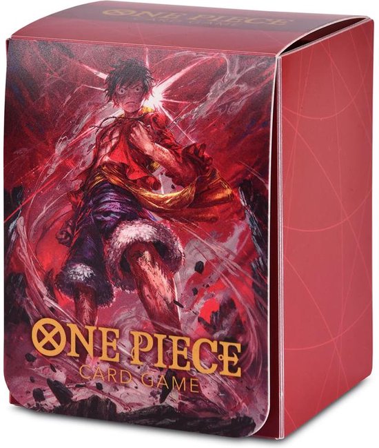 Boek, Publicatie, Persoon, Fles