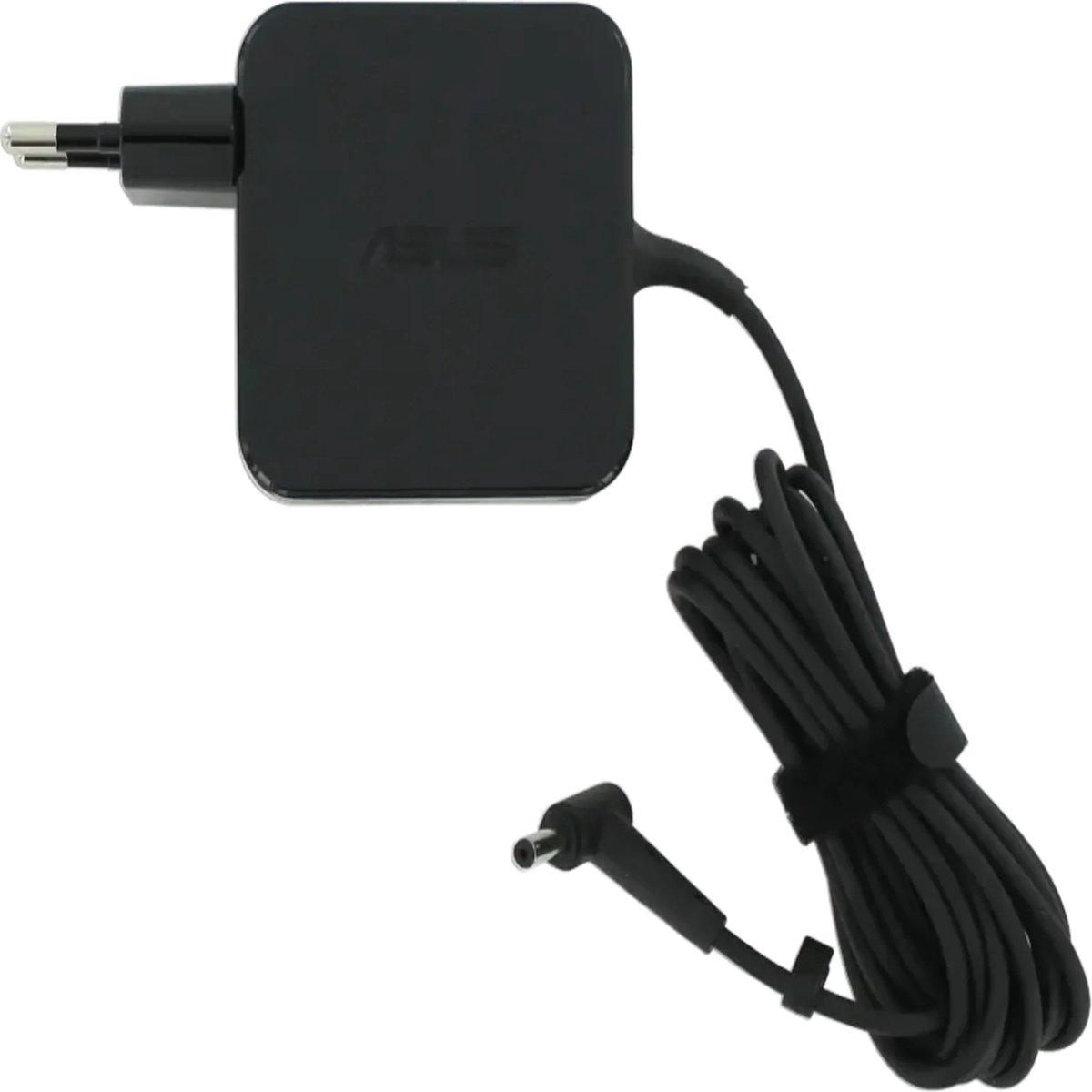 ac adapter, power adapter, charger, plug-in, DC adapter