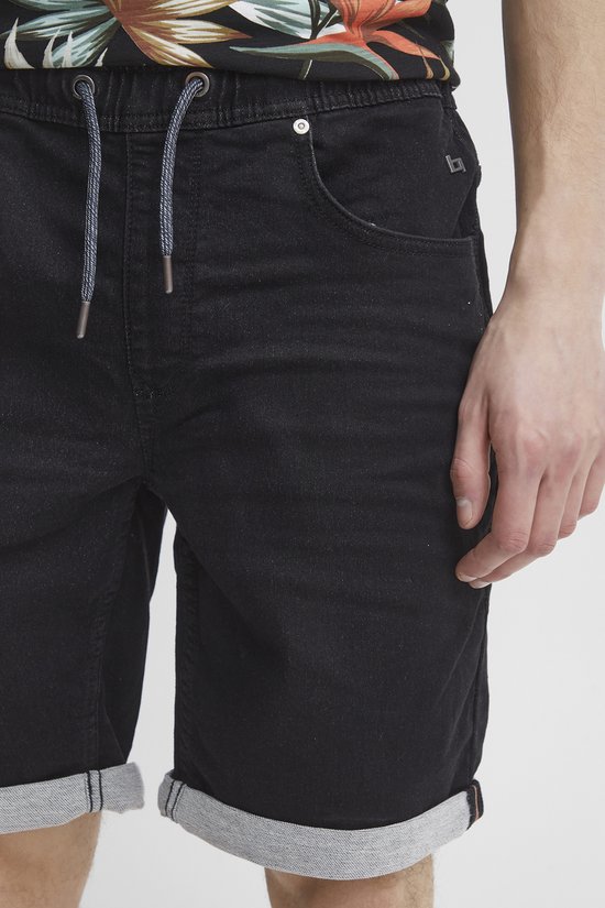 Blend Maat XXL He Denim Jogg Shorts Heren Broek