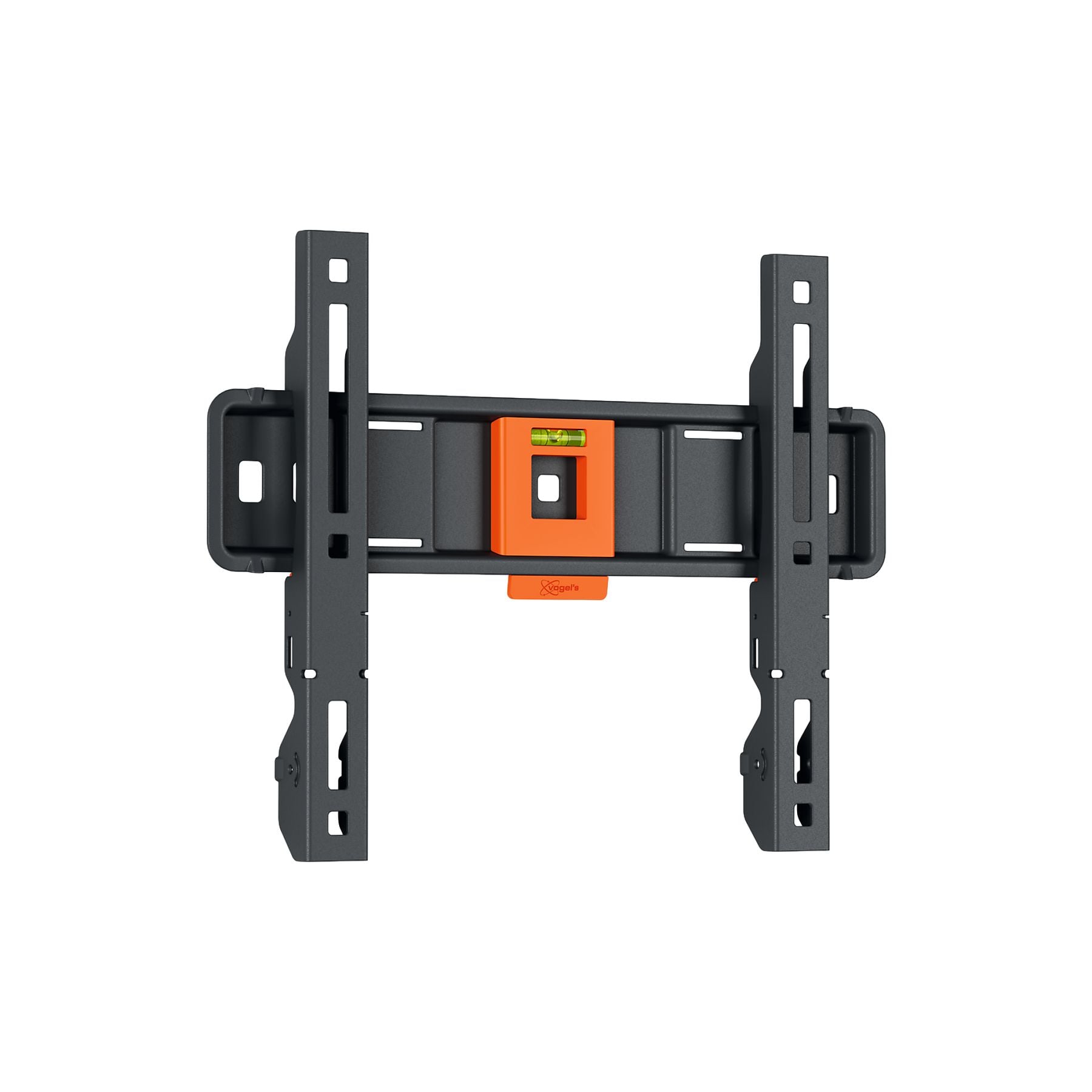 tv-montage, wandmontage, klembeugel, wandbeugel, waterpas