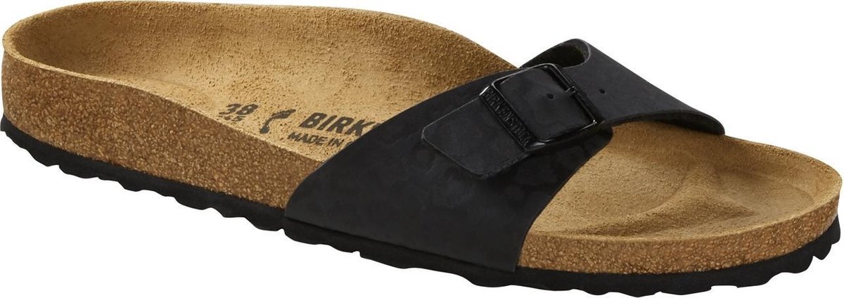 Kleding, Schoeisel, Sandaal