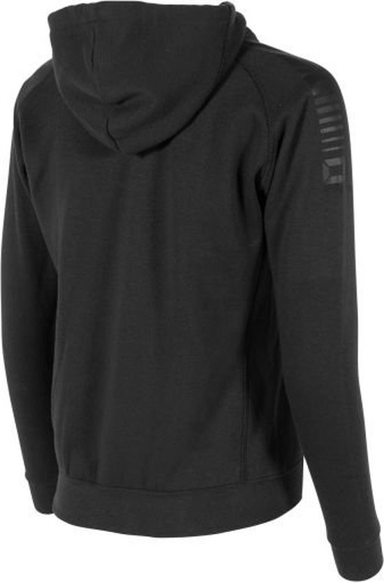 Stanno Maat L  Ease Hoodie Dames