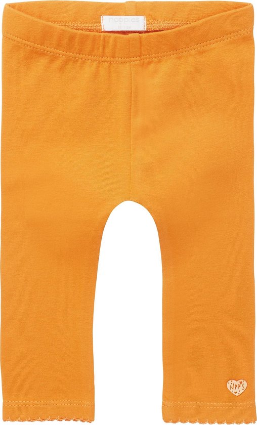 Noppies - Maat 50 - Legging Maizy