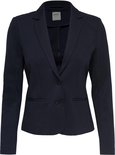 Only  maat S 15153144 - Blazers voor Vrouwen -
