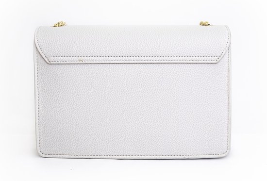 Valentino Sfinge Dames Crossbodytas Grijs