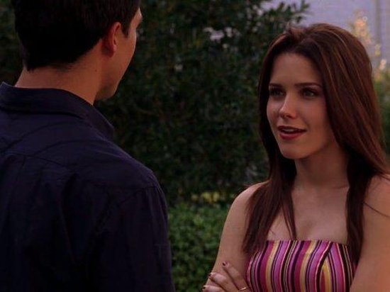 One Tree Hill - Seizoen 1 t/m 9 (Complete tv-serie)DVD