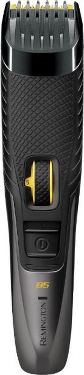 Remington B5 Style Series Baardtrimmer - MB5000
