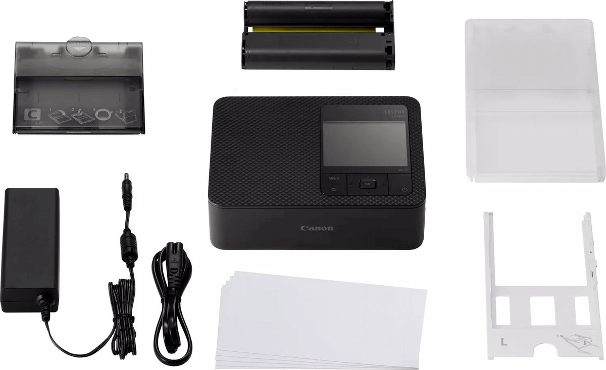 Adapter, Elektronica, Mobiele telefoon, Telefoon