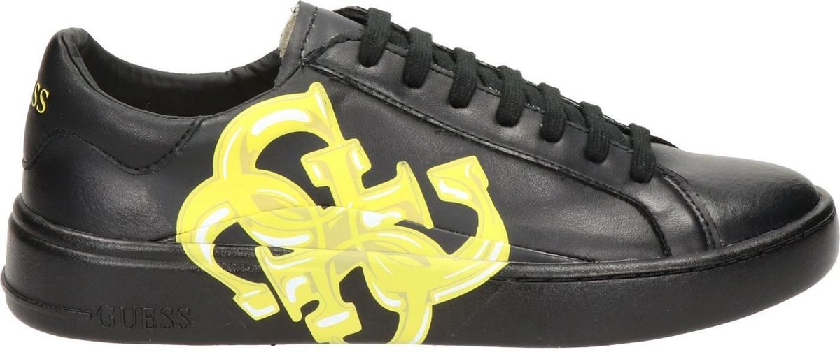 Kleding, Schoeisel, Schoen, Sneaker, Kleding, Schoeisel, Schoen, Sneaker