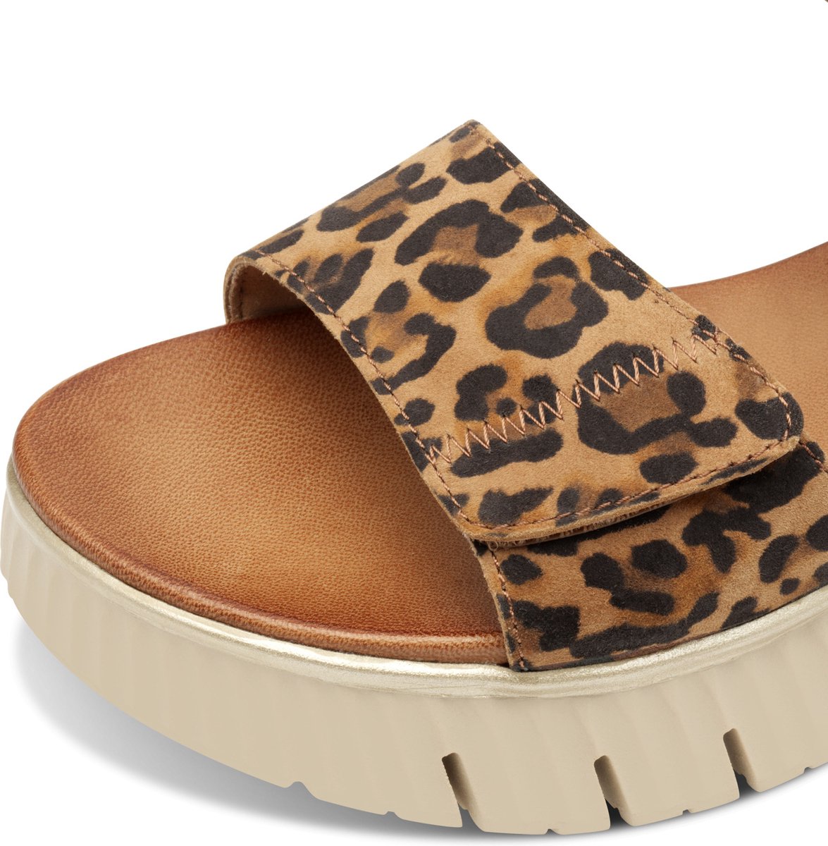 Kleding, Schoeisel, Schoen, Sandaal