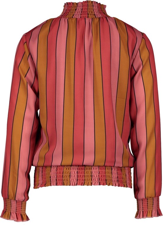 Nono  - Maat 134/140 - Tipi Meisjes Blouse