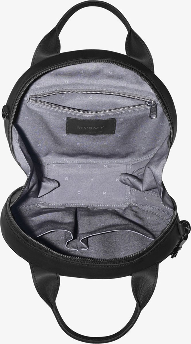 Tas, Accessoires, Handtas, Rugzak, Tas, Accessoires, Handtas, Rugzak