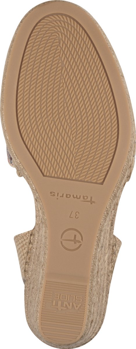 Kleding, Schoeisel, Sandaal, Schoen