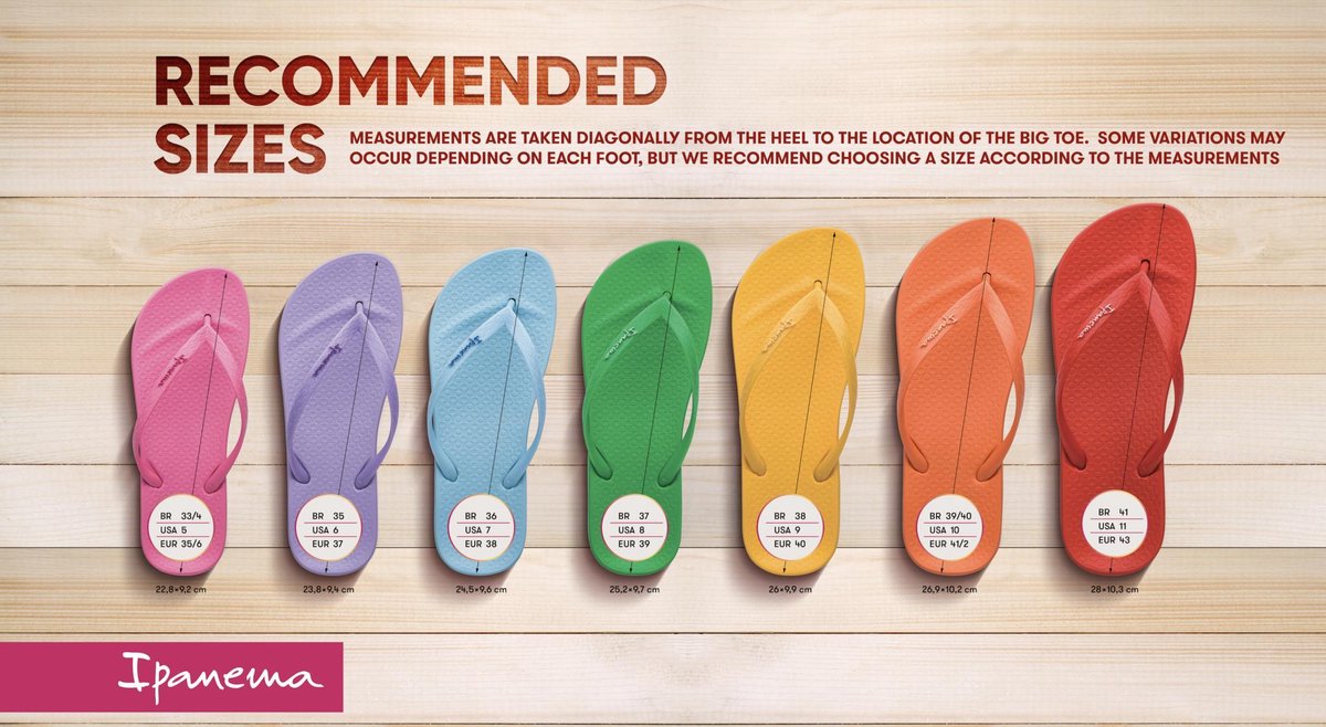 Ipanema Fashion Dames Sandalen - Zwart - Maat 38