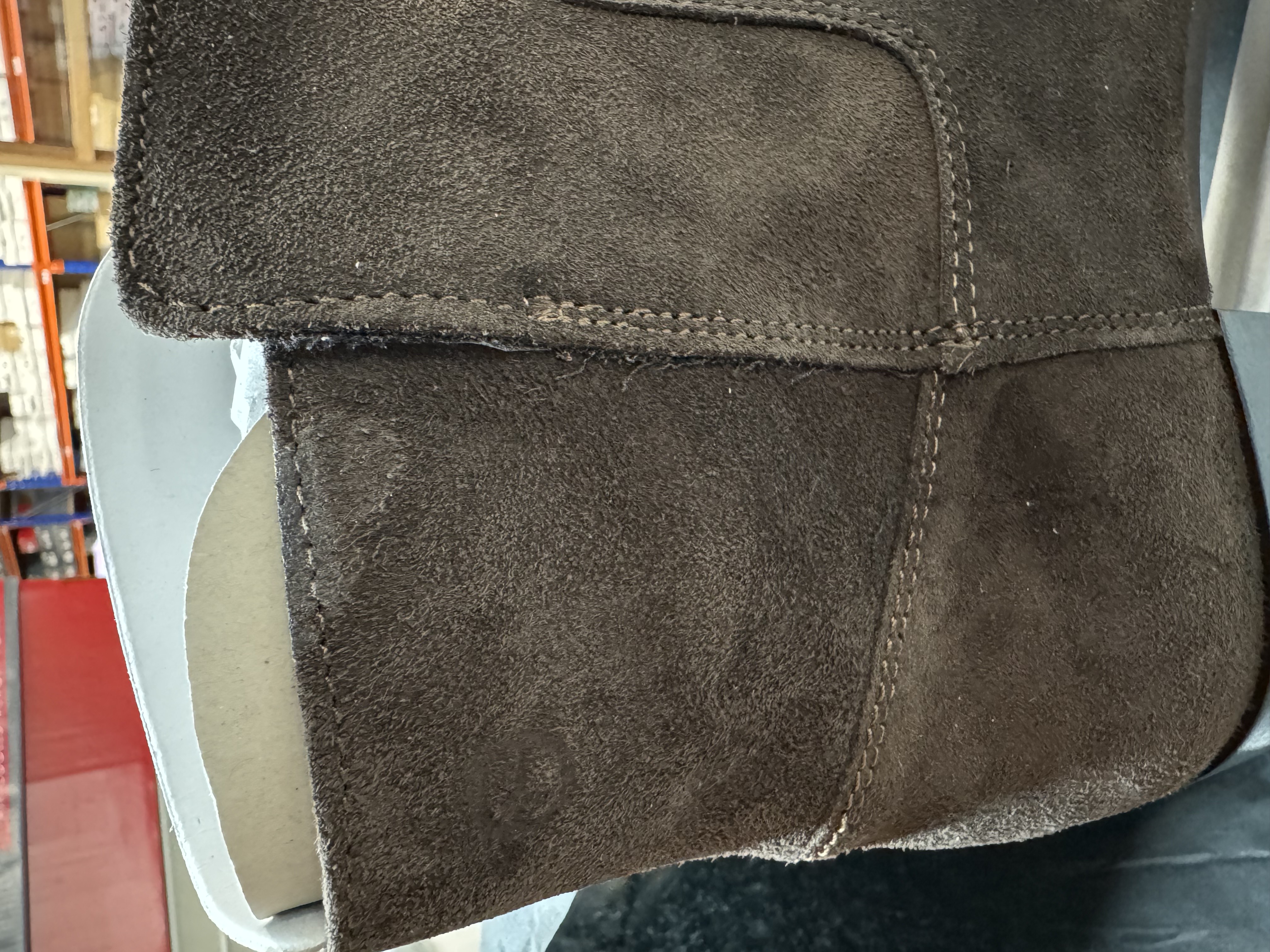Kleding, Schoeisel, Schoen, Tas, Handtas