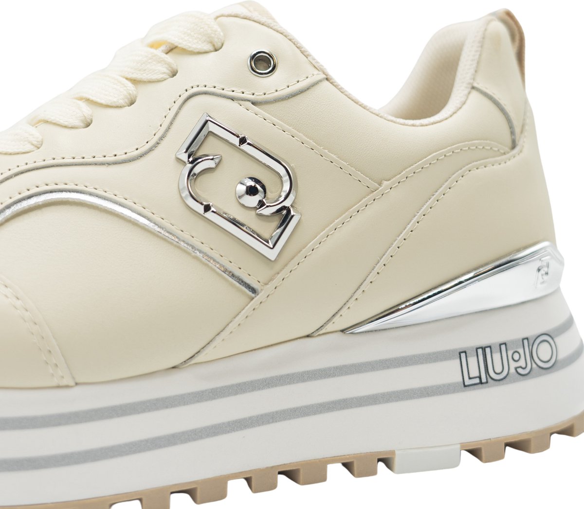 Kleding, Schoeisel, Schoen, Sneaker