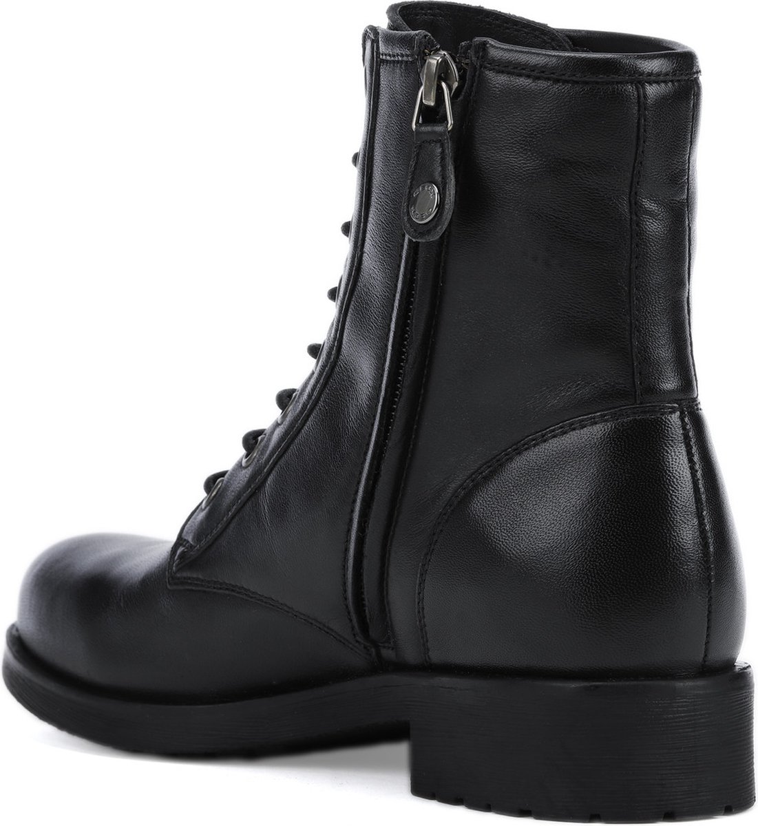 Kleding, Schoeisel, Schoen, Laars, Kleding, Schoeisel, Schoen, Laars