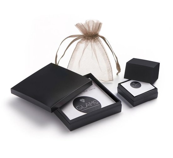 Accessoires, Formele kleding, Stropdas