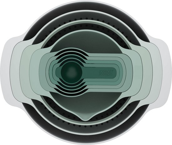 Elektronica