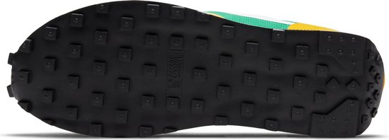 Nike Dbreak - maat 44- -Type SE Heren Sneakers - Stadium Green