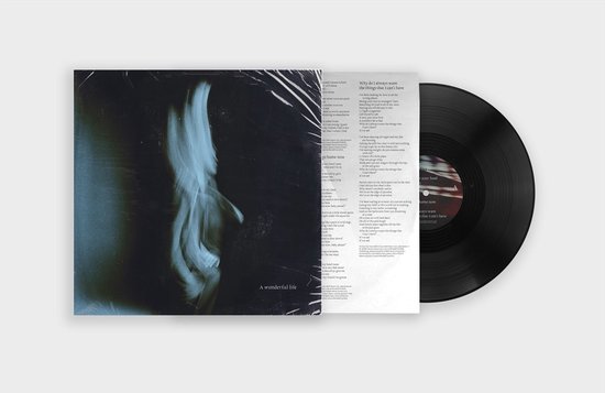 Advertentie, Poster, Schoolbord