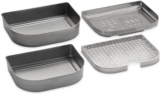Aluminium