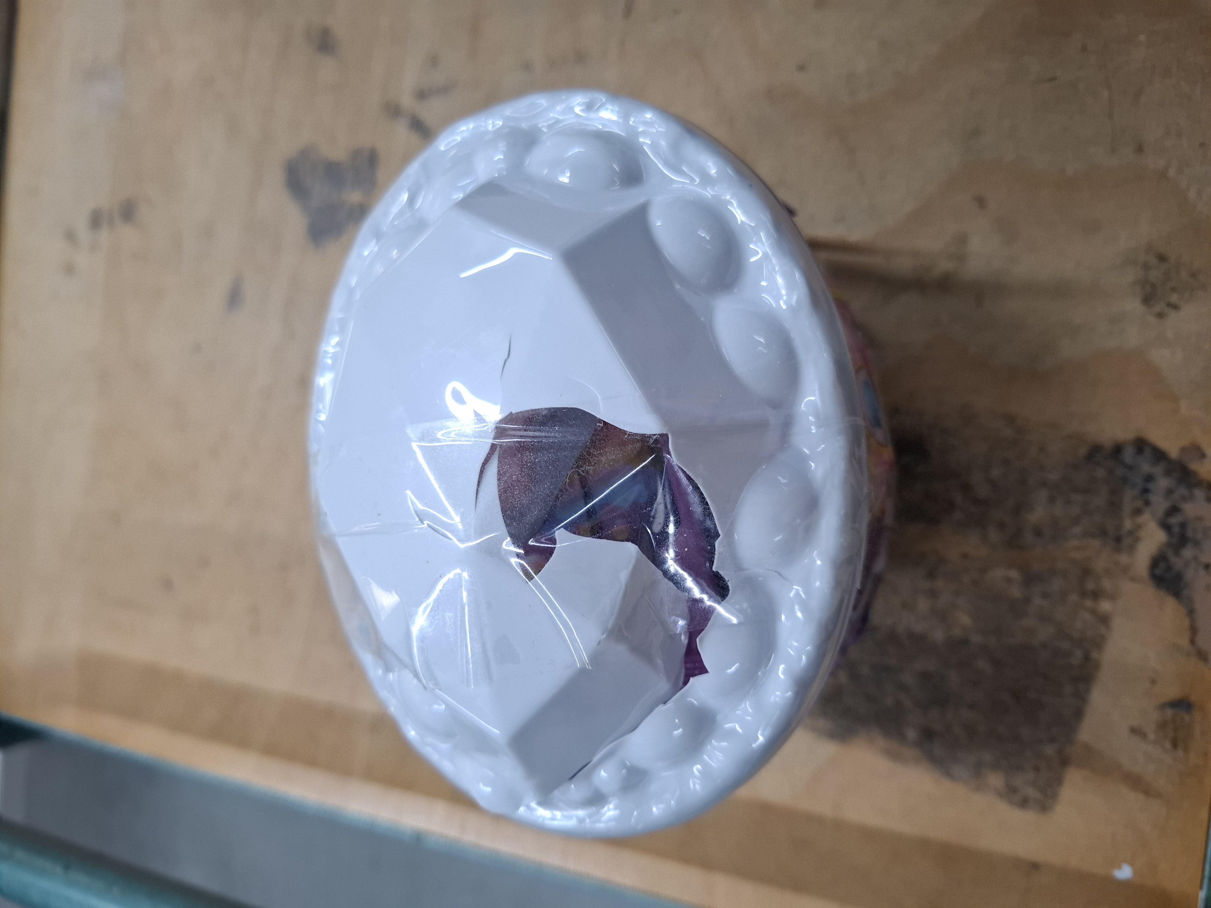 Voedsel, Presentatie van het eten, Bord, Porselein, Pottenbakkerij