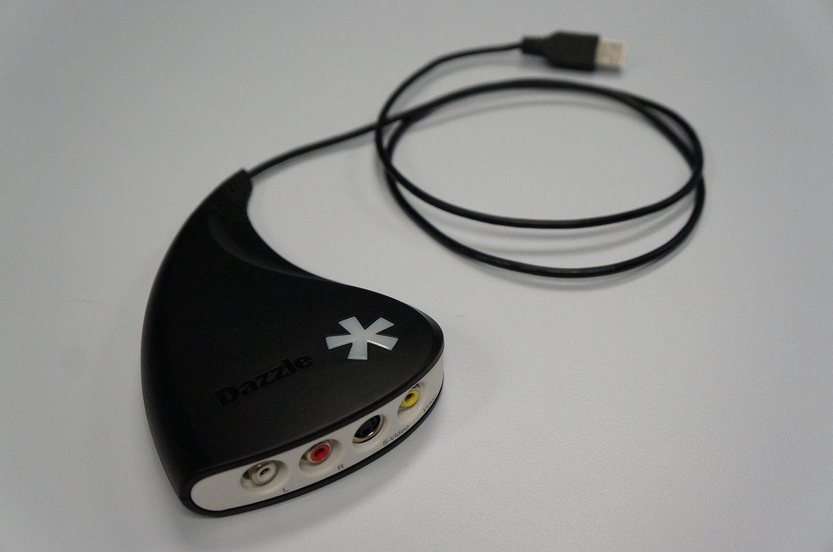 Adapter, Elektronica, Hardware, Computerhardware