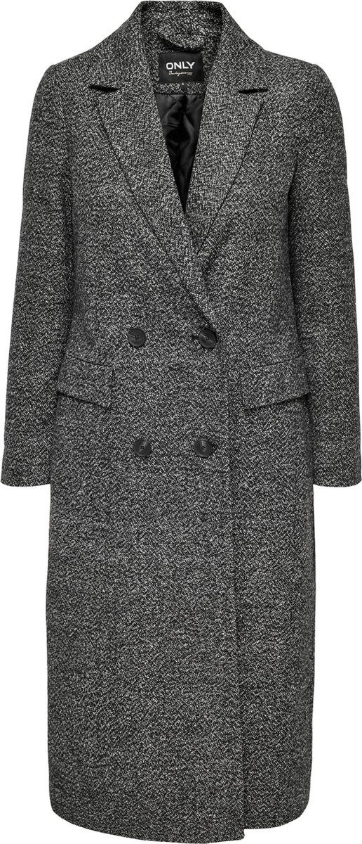 Kleding, Jas, Overjas
