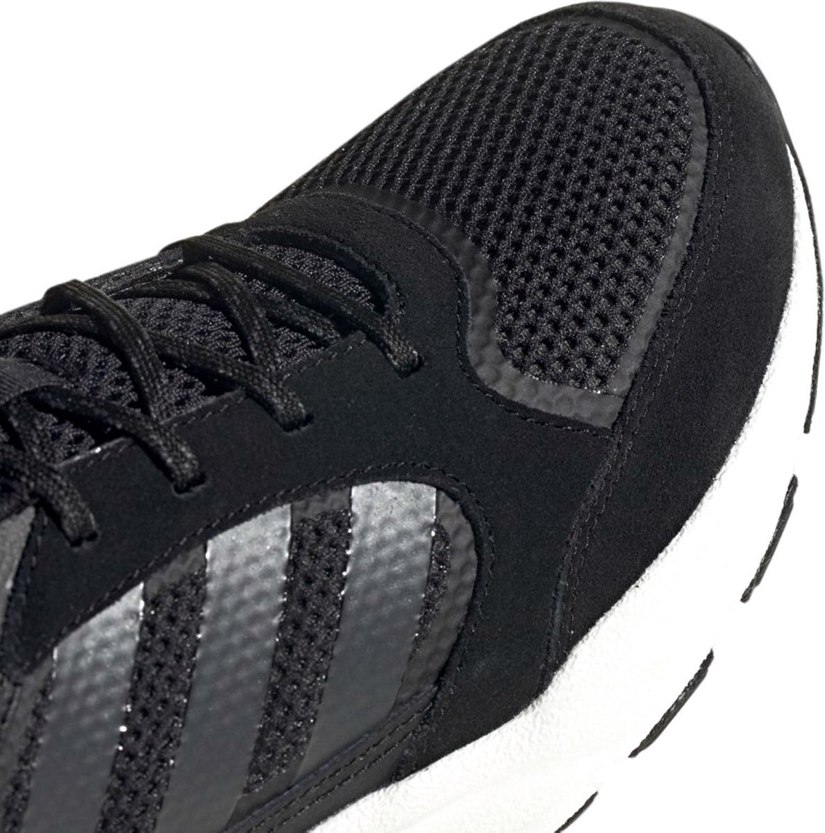 Kleding, Schoeisel, Schoen, Sneaker, Hardloopschoen