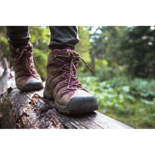 Schoenen