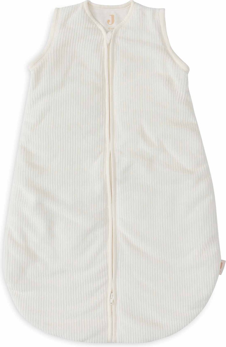 Kleding, Vest, Shirt, Kleding, Vest, Shirt