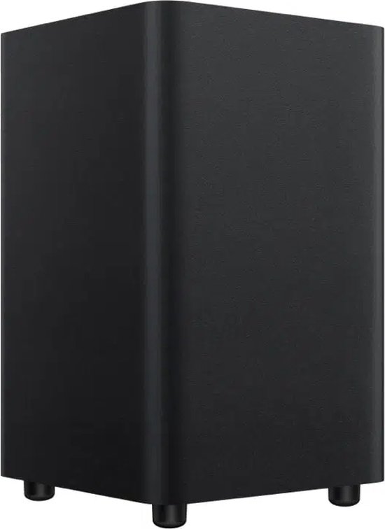 TCL S642WE - Soundbar - 2023