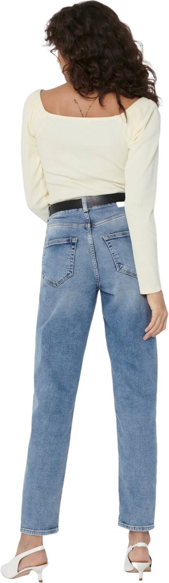 Kleding, Broeken, Jeans, Persoon, Kleding, Broeken, Jeans, Persoon