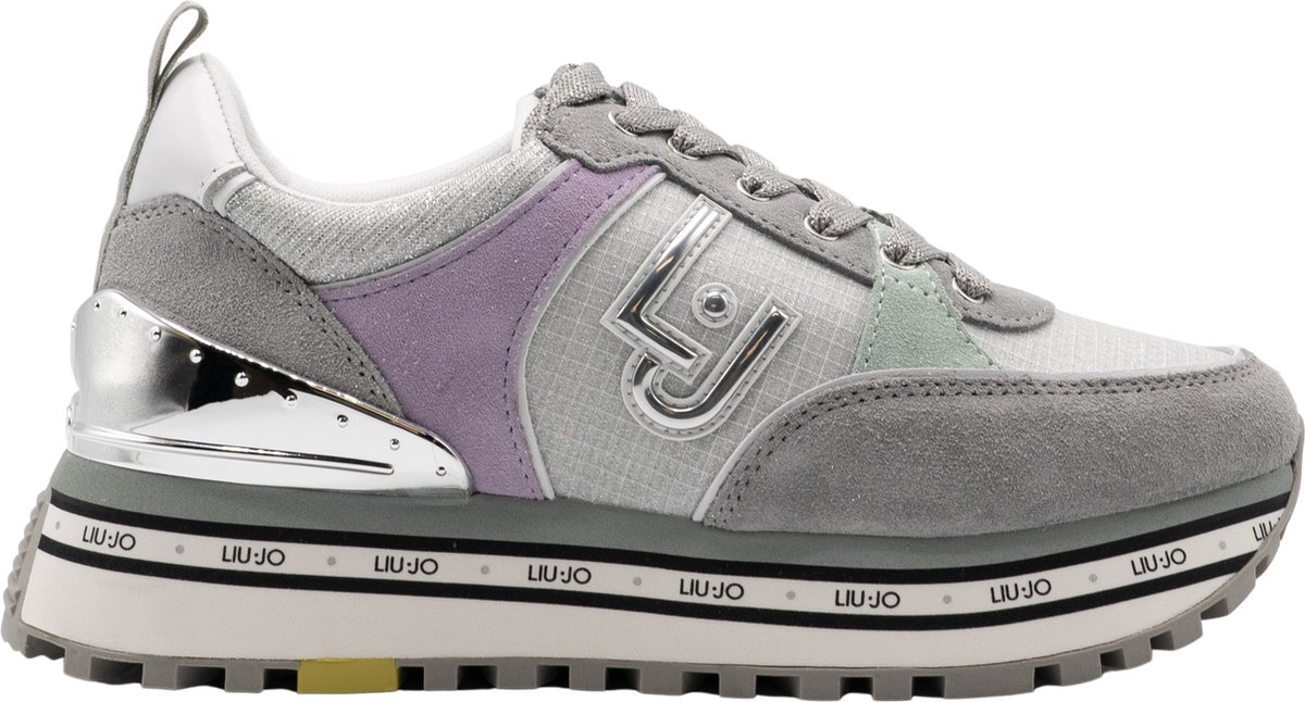 Kleding, Schoeisel, Schoen, Sneaker