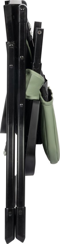 Bebeconfort Lily - Kinderstoel - Mineral Green - Vanaf 6 maanden tot 3 jaar oud