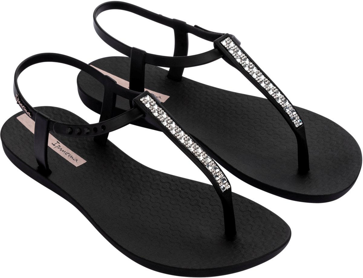 Ipanema - maat 41-42 - Class Chic Dames Slippers