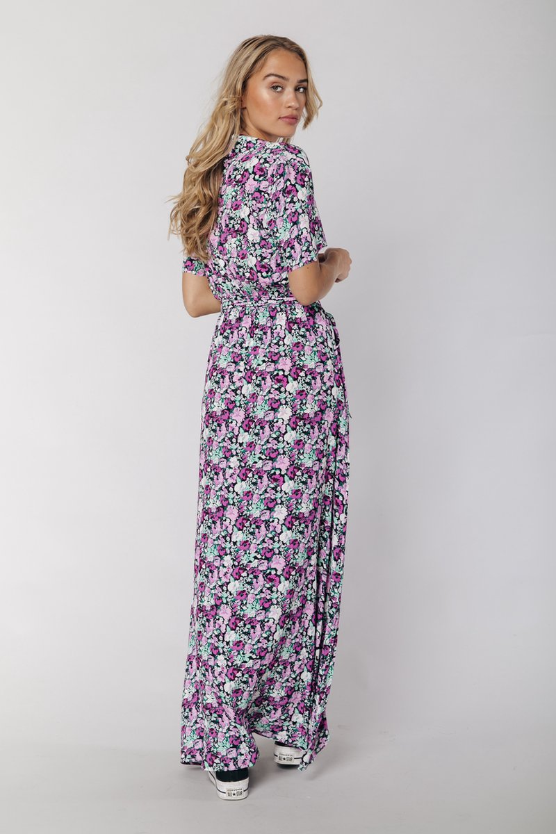 Kleding, Jurk, Persoon