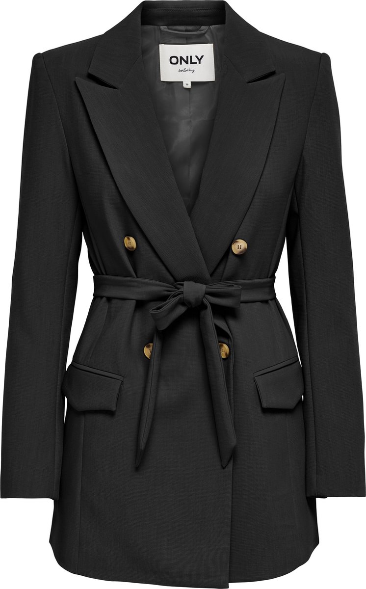 Kleding, Jas, Blazer, Overjas