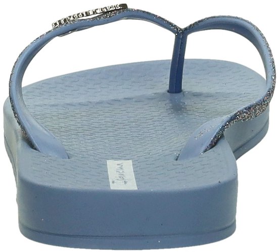 Kleding, Slipper, Schoeisel, Sandaal