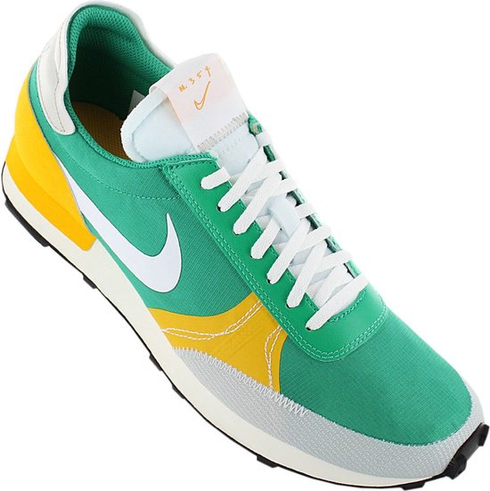 Nike Dbreak - maat 44- -Type SE Heren Sneakers - Stadium Green