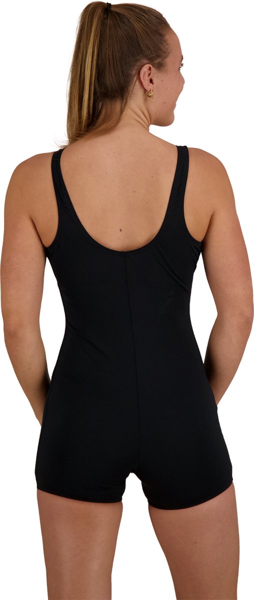 Badkleding, Volwassene, Vrouwelijk, Persoon, Vrouw, Badkleding, Volwassene, Vrouwelijk, Persoon, Vrouw