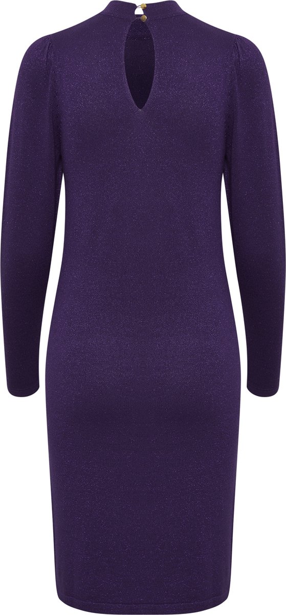 Ichi - Maat M - IHMOPAZ DR2 Dames Jurk